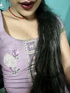 Eshwari Chopra online show from May 11, 2026, 5:43 pm