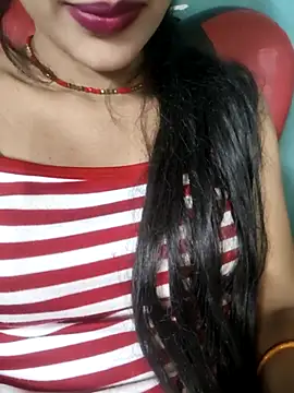 Eshwari Chopra online show from May 1, 2026, 4:56 pm