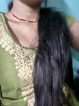 Eshwari Chopra online show from April 25, 2026, 2:47 pm