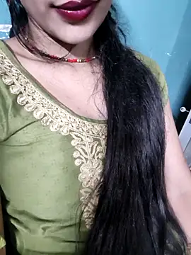Eshwari Chopra online show from May 5, 2026, 4:54 pm