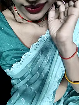 Eshwari Chopra online show from November 13, 2025, 5:17 pm