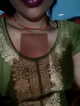 Eshwari Chopra online show from April 25, 2026, 1:14 pm