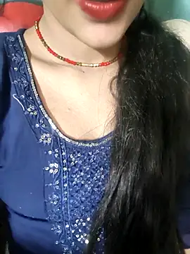 Eshwari Chopra online show from March 28, 2026, 4:30 pm