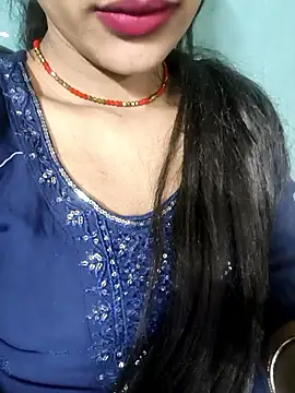 Eshwari Chopra online show from April 10, 2026, 4:03 pm