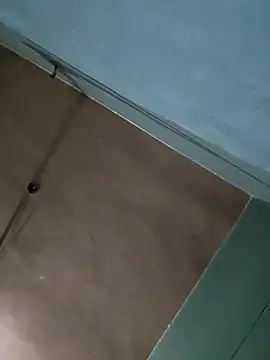 Eshwari Chopra online show from October 29, 2025, 11:31 am