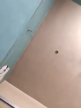 Eshwari Chopra online show from March 9, 2026, 4:10 pm