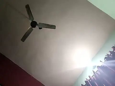 Eshwari Chopra online show from February 21, 2026, 4:03 am