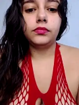 dulcewitch online show from October 24, 2025, 2:16 pm