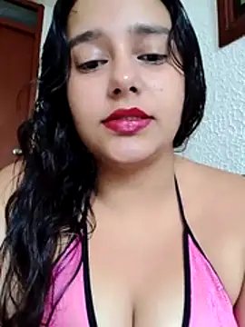 dulcewitch online show from January 11, 2026, 2:13 pm