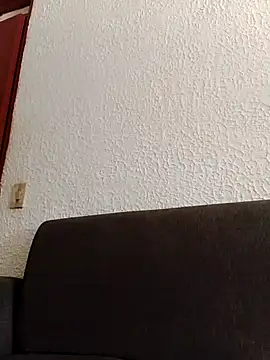 dulcewitch online show from October 5, 2025, 7:15 pm