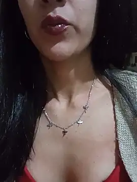 Camilitah online show from May 30, 2026, 6:31 am