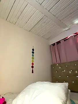 sofia8428 online show from October 9, 2025, 1:00 pm