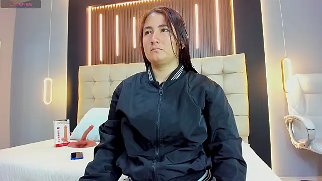 Katha03  online show from March 23, 2026, 7:58 pm