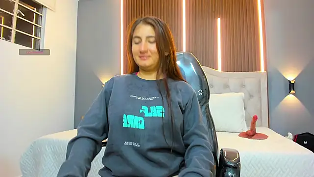 Katha03  online show from October 12, 2025, 4:03 am