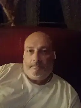 Alexis Bull online show from May 30, 2026, 1:12 am