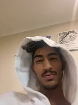 Small to big dickmax online show from February 9, 2026, 2:20 am