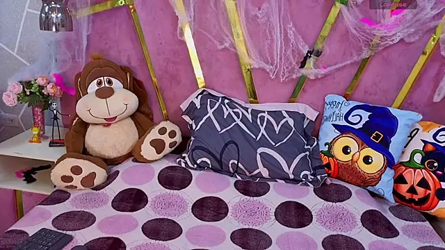 MilleyJones online show from October 25, 2025, 7:58 pm