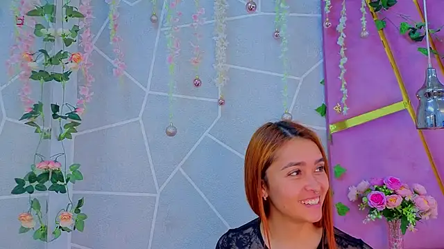 MilleyJones online show from February 5, 2026, 7:53 pm