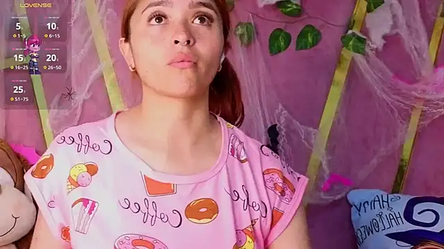 MilleyJones online show from October 29, 2025, 7:46 pm