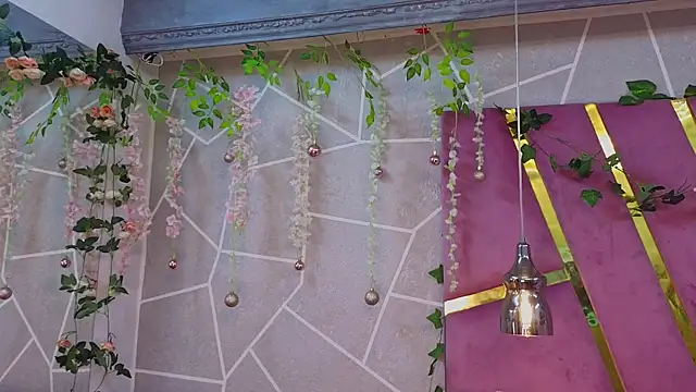 MilleyJones online show from January 15, 2026, 7:50 pm