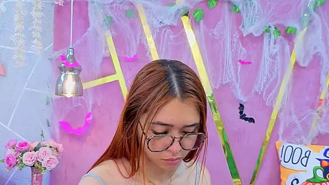 MilleyJones online show from October 17, 2025, 6:21 pm