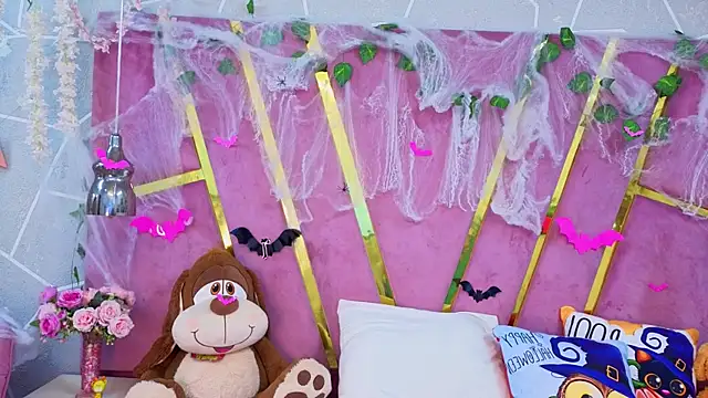 MilleyJones online show from October 16, 2025, 7:55 pm