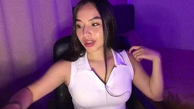 amelia hall online show from June 5, 2026, 5:07 pm
