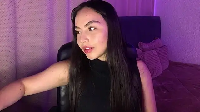 amelia hall online show from August 1, 2026, 5:44 pm