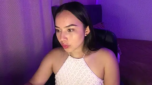 amelia hall online show from June 7, 2026, 7:52 pm