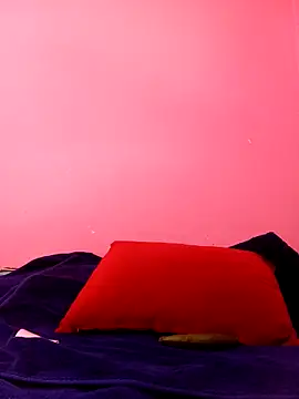 chahoda246 online show from September 17, 2025, 10:39 am