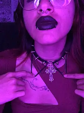 Snapshot of Higanbana_666 chatting on March 20, 2025, 11:02 pm Higanbana 666 online show from March 20, 2025, 11:02 pm