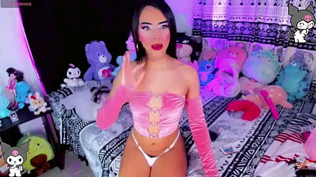 Snapshot of Valensx_oficiall chatting on March 28, 2026, 10:11 pm Valensx oficiall online show from March 28, 2026, 10:11 pm