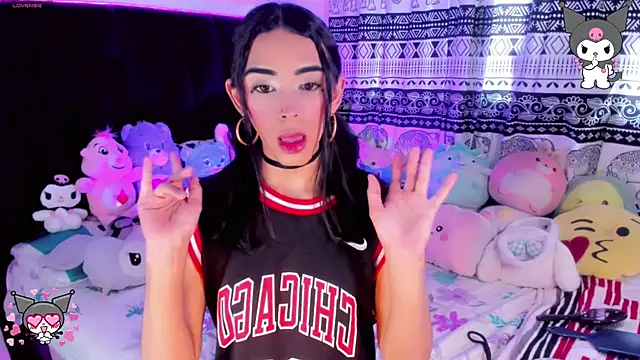 Snapshot of Valensx_oficiall chatting on February 26, 2026, 8:42 pm Valensx oficiall online show from February 26, 2026, 8:42 pm