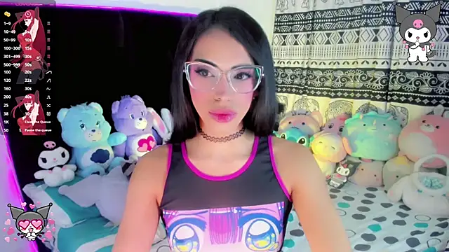 Snapshot of Valensx_oficiall chatting on February 14, 2026, 5:29 am Valensx oficiall online show from February 14, 2026, 5:29 am