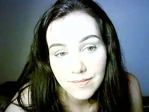 mullermia online show from March 22, 2025, 10:48 pm