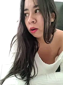 Yuli Mars online show from October 18, 2025, 4:20 pm