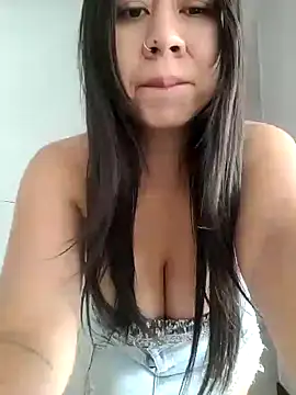 Yuli Mars online show from July 7, 2026, 2:09 pm