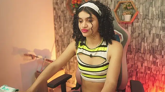 bonniie 98  online show from July 24, 2026, 7:54 pm