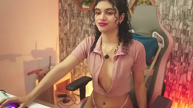 bonniie 98  online show from July 27, 2026, 7:54 pm