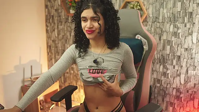 bonniie 98  online show from July 3, 2026, 7:42 pm
