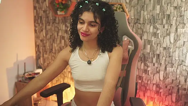 bonniie 98  online show from June 28, 2026, 7:20 pm