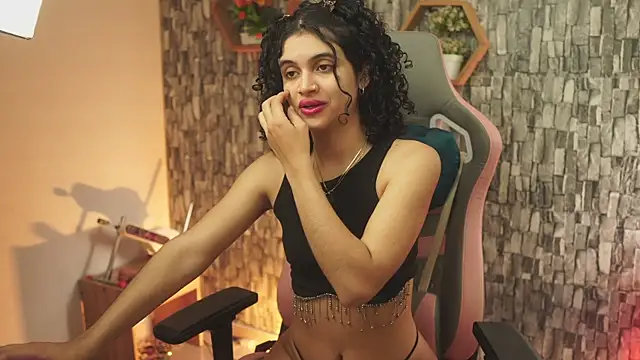 bonniie 98  online show from July 9, 2026, 7:02 pm