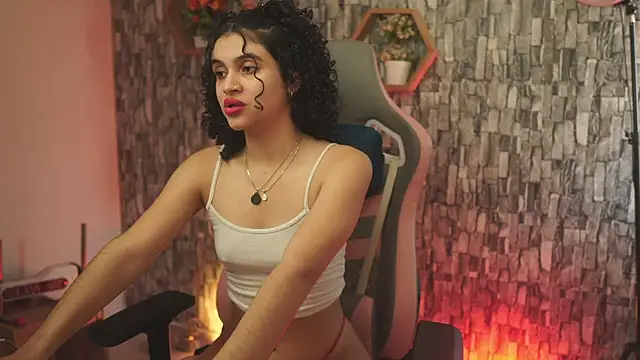bonniie 98  online show from June 24, 2026, 7:22 pm