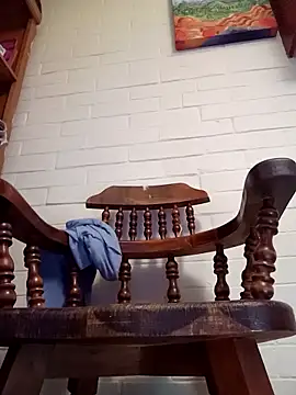 Snapshot of psycodelicus chatting on November 26, 2025, 3:50 am psycodelicus online show from November 26, 2025, 3:50 am