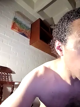 Snapshot of psycodelicus chatting on November 29, 2025, 5:29 am psycodelicus online show from November 29, 2025, 5:29 am