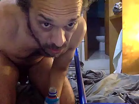 Snapshot of psycodelicus chatting on February 28, 2026, 4:56 am psycodelicus online show from February 28, 2026, 4:56 am