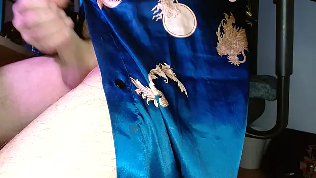 Digital-2025 online show from December 19, 2025, 9:28 pm