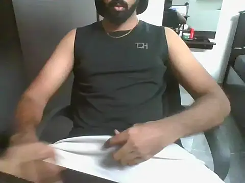 Periyakunji69 online show from June 29, 2026, 6:20 am