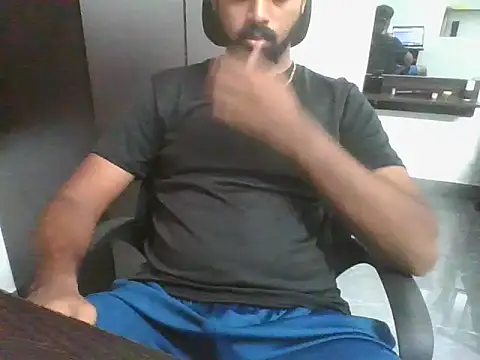 Periyakunji69 online show from September 15, 2025, 4:24 am