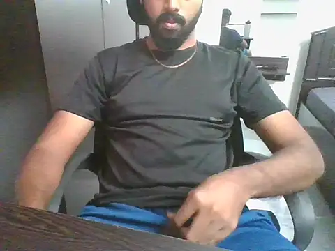 Periyakunji69 online show from October 26, 2025, 5:19 am